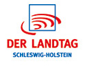 Logo des Schleswig-Holsteinischen Landtages