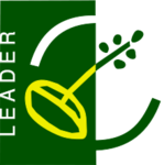Bild vergrößern: Leader Logo