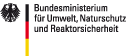 logo_bundesumweltministeriumbmu
