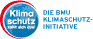 logo_klimaschutzinitiative